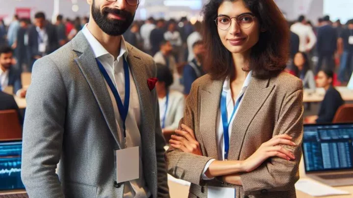 EWAY Bill Login E Invoicing Panna