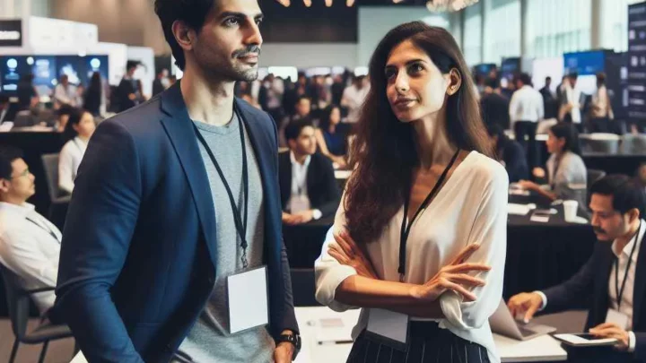 EWAY Bill Login E Invoicing Panniyannur