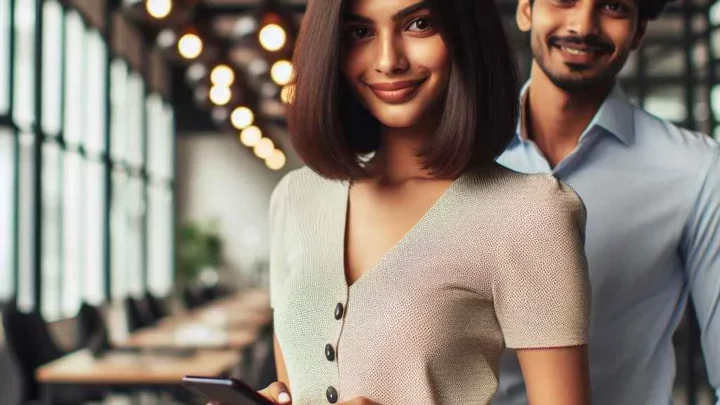 EWAY Bill Login E Invoicing Panruti