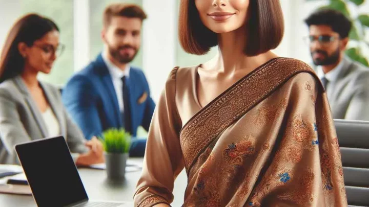 EWAY Bill Login E Invoicing Panvel