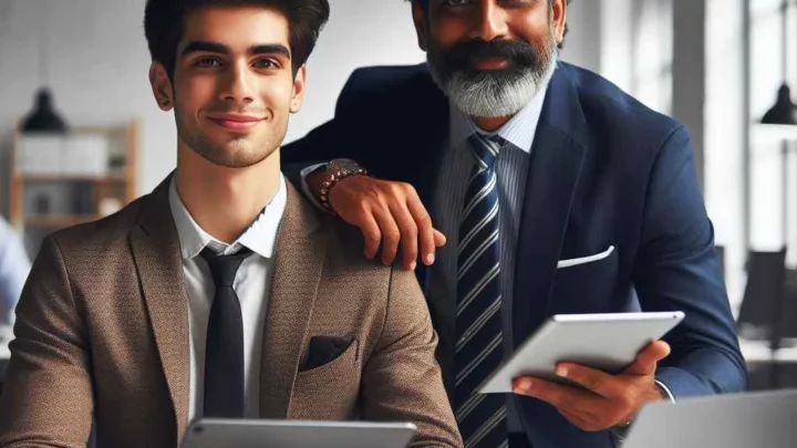 EWAY Bill Login E Invoicing Pappinisseri