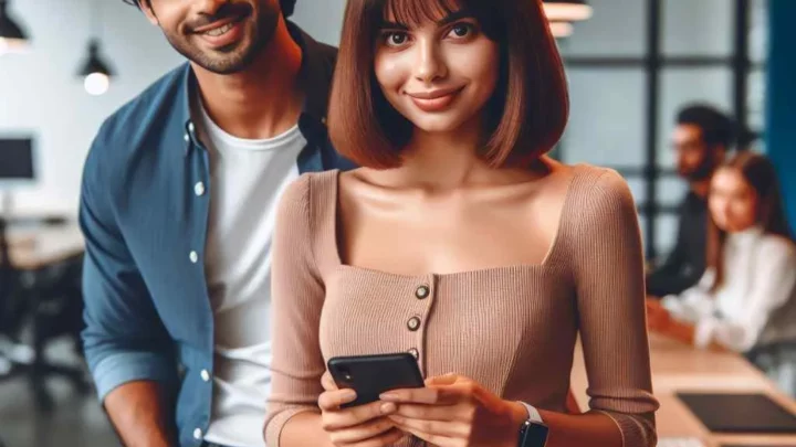 EWAY Bill Login E Invoicing Paradip