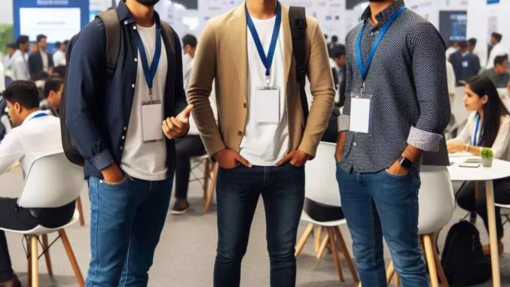 EWAY Bill Login E Invoicing Paramakudi