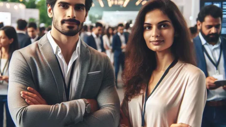 EWAY Bill Login E Invoicing Parasi