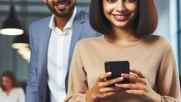 EWAY Bill Login E Invoicing Paravoor