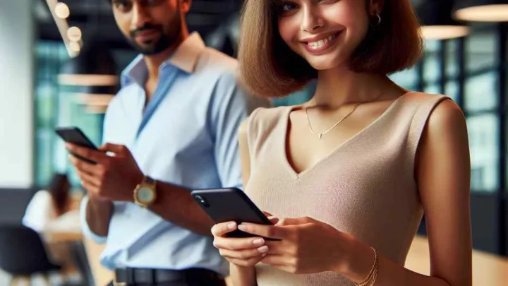 EWAY Bill Login E Invoicing Parbhani