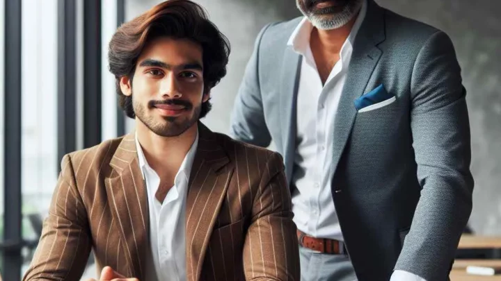 EWAY Bill Login E Invoicing Pardi