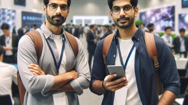 EWAY Bill Login E Invoicing Parlakhemundi