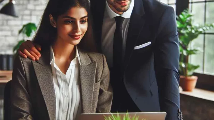 EWAY Bill Login E Invoicing Partur