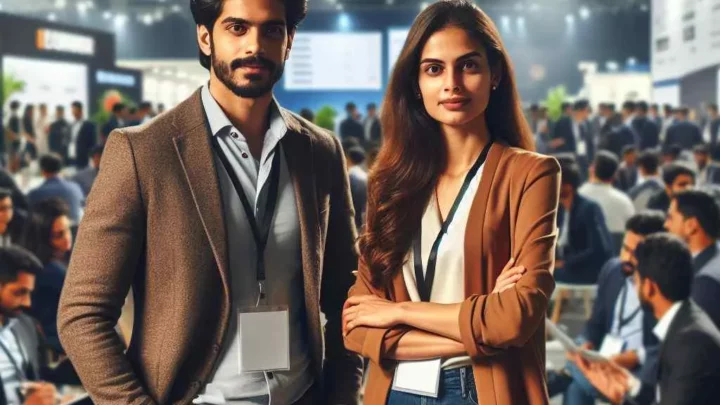 EWAY Bill Login E Invoicing Parvathipuram