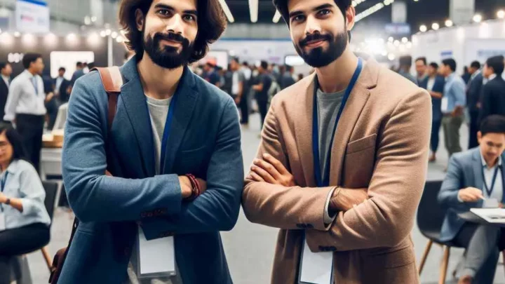 EWAY Bill Login E Invoicing Pasan