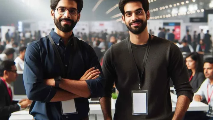 EWAY Bill Login E Invoicing Paschim Punropara