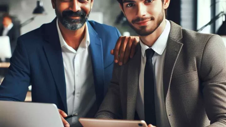 EWAY Bill Login E Invoicing Patan