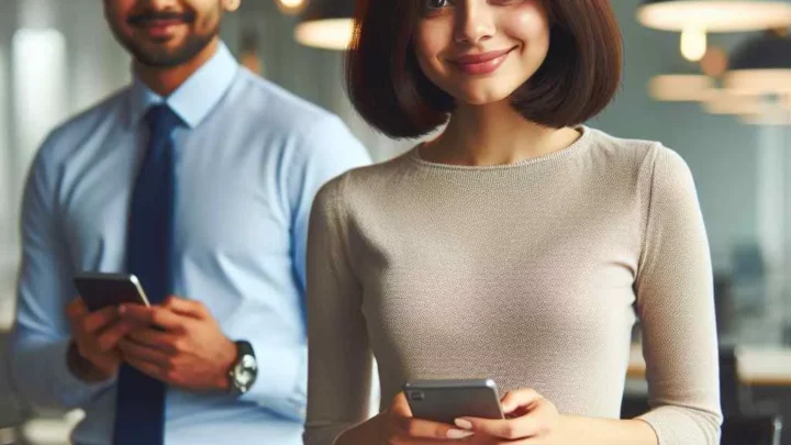 EWAY Bill Login E Invoicing Pathardi