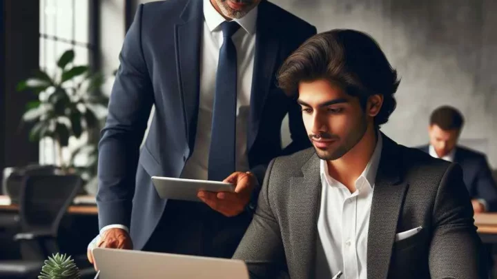 EWAY Bill Login E Invoicing Patiala