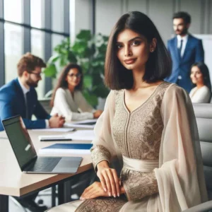 EWAY Bill Login E Invoicing Patna