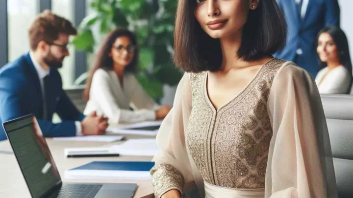 EWAY Bill Login E Invoicing Patna