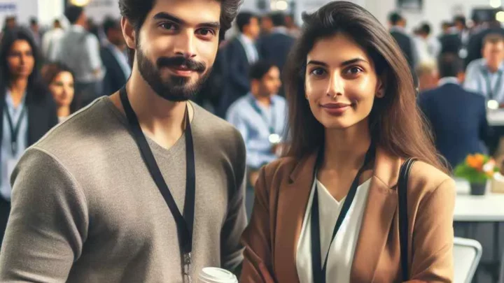 EWAY Bill Login E Invoicing Pattamundai