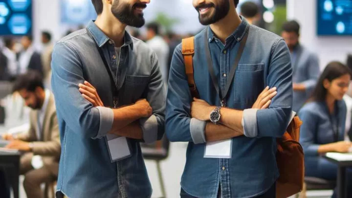 EWAY Bill Login E Invoicing Pattran