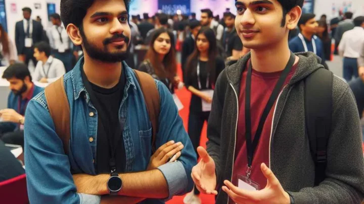 EWAY Bill Login E Invoicing Pattukkottai