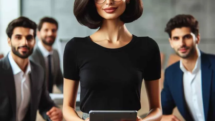 EWAY Bill Login E Invoicing Pauni