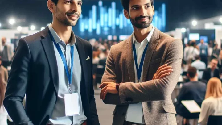 EWAY Bill Login E Invoicing Pavagada