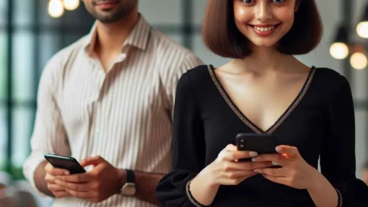 EWAY Bill Login E Invoicing Perambalur