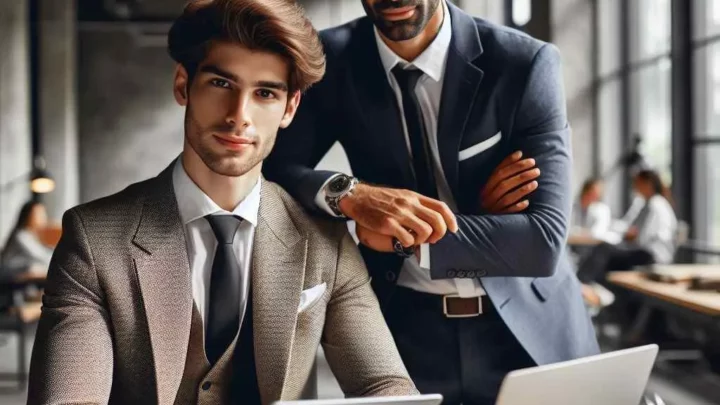 EWAY Bill Login E Invoicing Peravurani