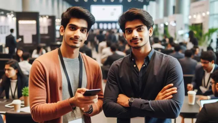 EWAY Bill Login E Invoicing Peringathur