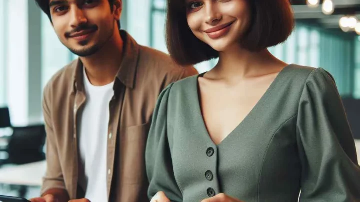 EWAY Bill Login E Invoicing Periyakulam