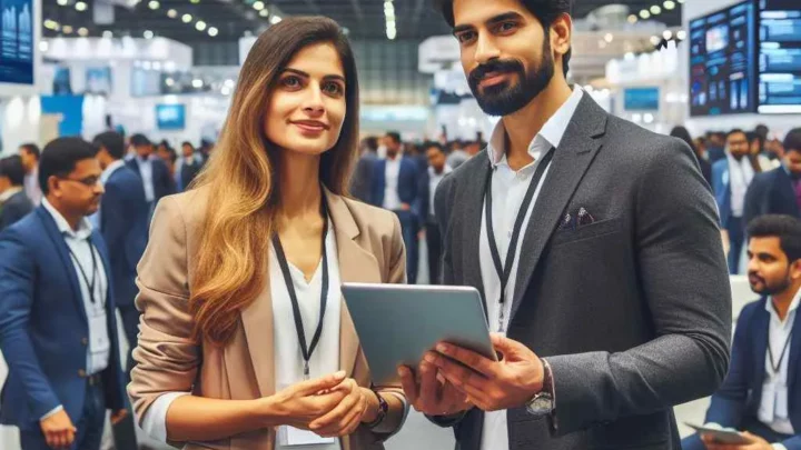 EWAY Bill Login E Invoicing Periyasemur