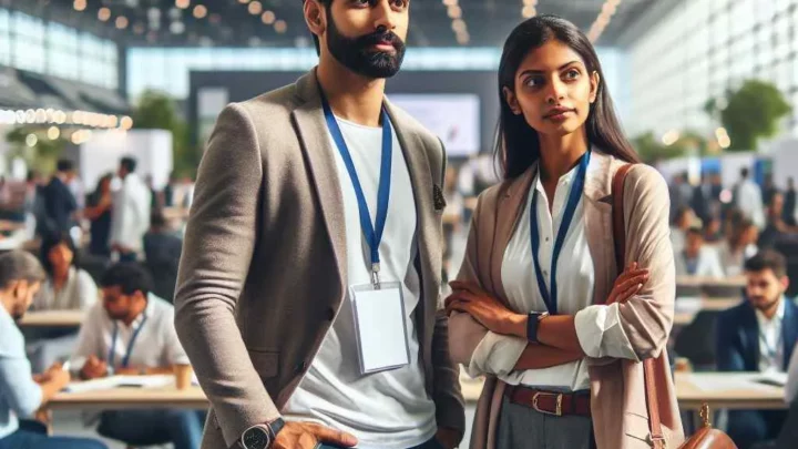 EWAY Bill Login E Invoicing Pernampattu