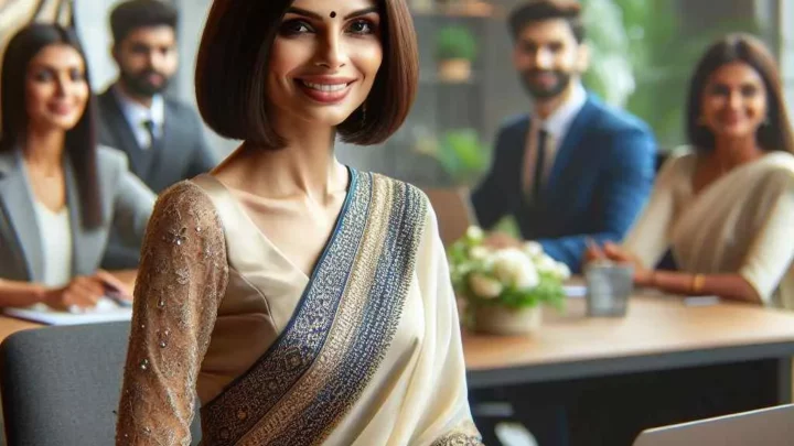 EWAY Bill Login E Invoicing Perumbavoor