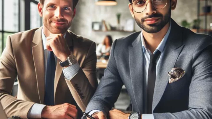 EWAY Bill Login E Invoicing Petlad