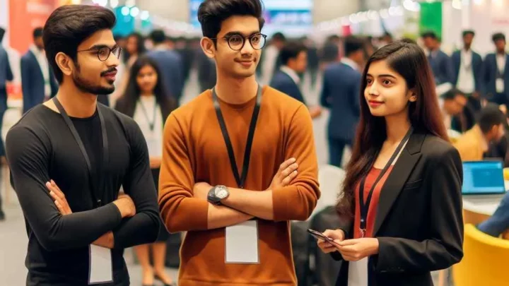 EWAY Bill Login E Invoicing Phillaur