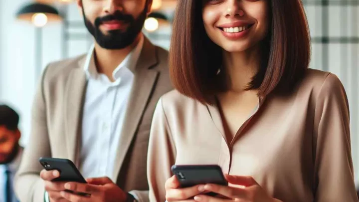 EWAY Bill Login E Invoicing Phulabani