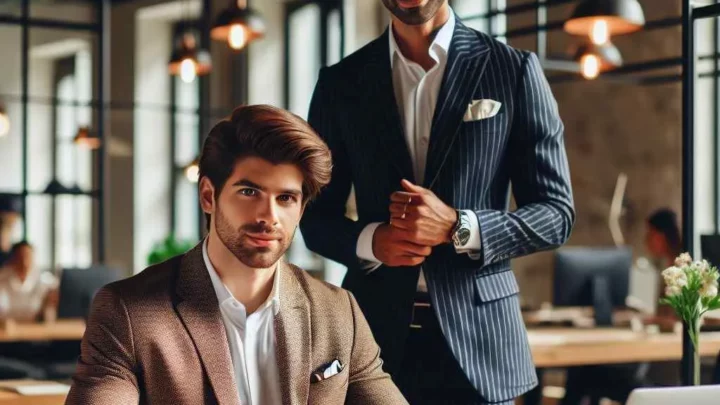 EWAY Bill Login E Invoicing Phulera