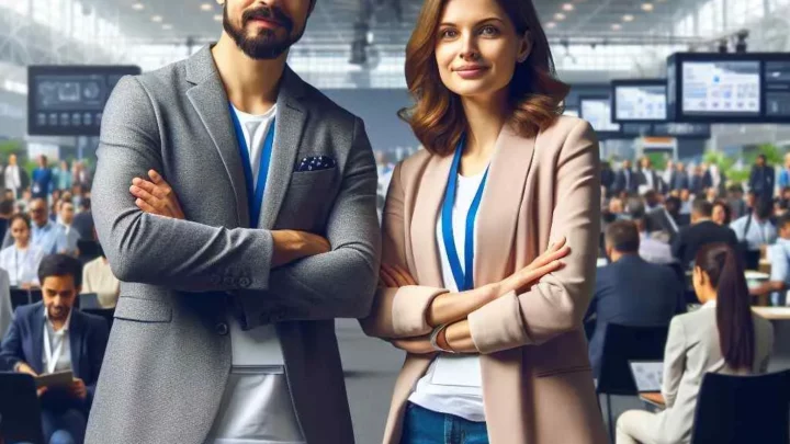 EWAY Bill Login E Invoicing Phulpur