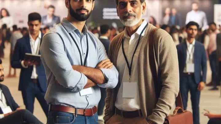 EWAY Bill Login E Invoicing Phusro