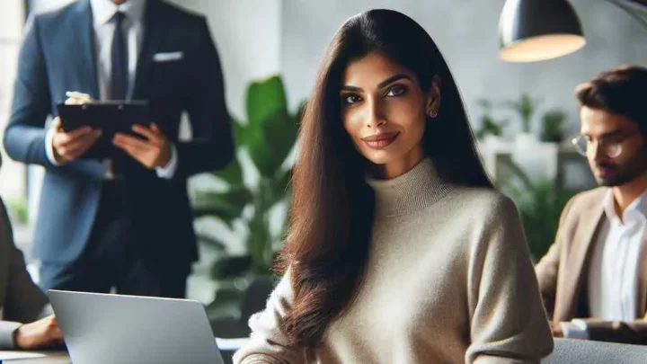 EWAY Bill Login E Invoicing Pilani