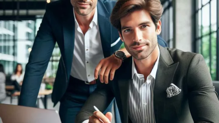 EWAY Bill Login E Invoicing Pilibanga