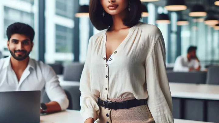 EWAY Bill Login E Invoicing Pilibhit