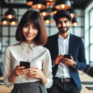 EWAY Bill Login E Invoicing Pimpri And Chinchwad