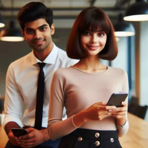 EWAY Bill Login E Invoicing Pindwara
