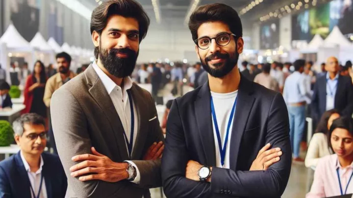 EWAY Bill Login E Invoicing Pipar City