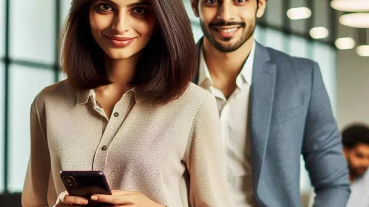 EWAY Bill Login E Invoicing Piriyapatna