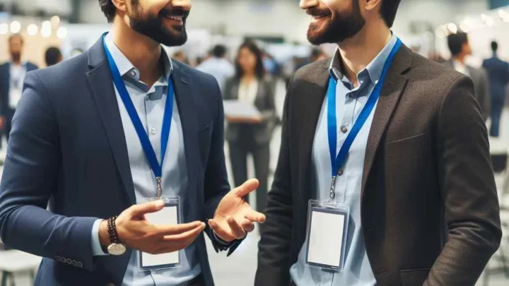 EWAY Bill Login E Invoicing Piro