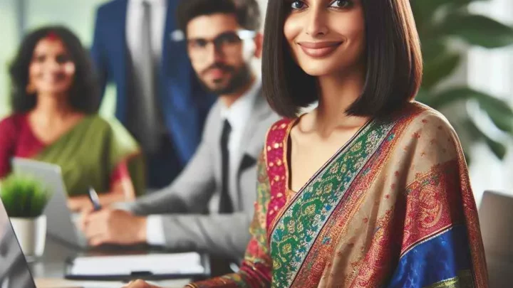 EWAY Bill Login E Invoicing Pithampur