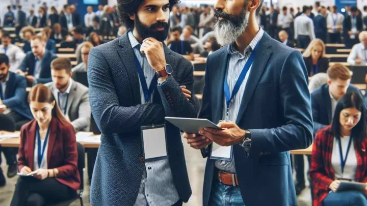 EWAY Bill Login E Invoicing Pithapuram