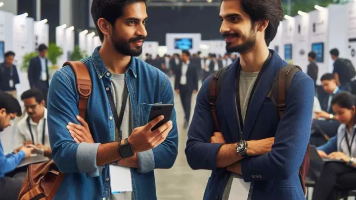 EWAY Bill Login E Invoicing Pithoragarh